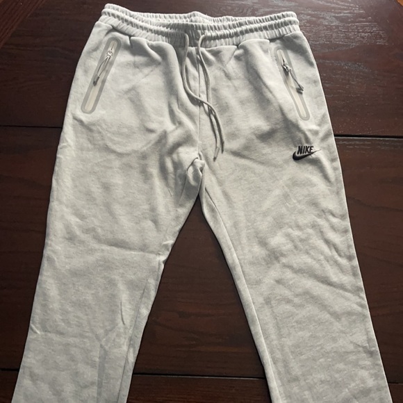 Nike Sweat - Picture 7 of 7